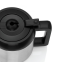 Kafijas automāts WMF Stelio 0412160011 Silver - foto 4