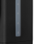 Kafijas automāts WMF Stelio 0412160011 Silver - foto 5