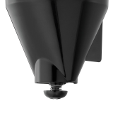 Kafijas automāts WMF Stelio 0412160011 Silver