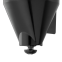 Kafijas automāts WMF Stelio 0412160011 Silver - foto 6