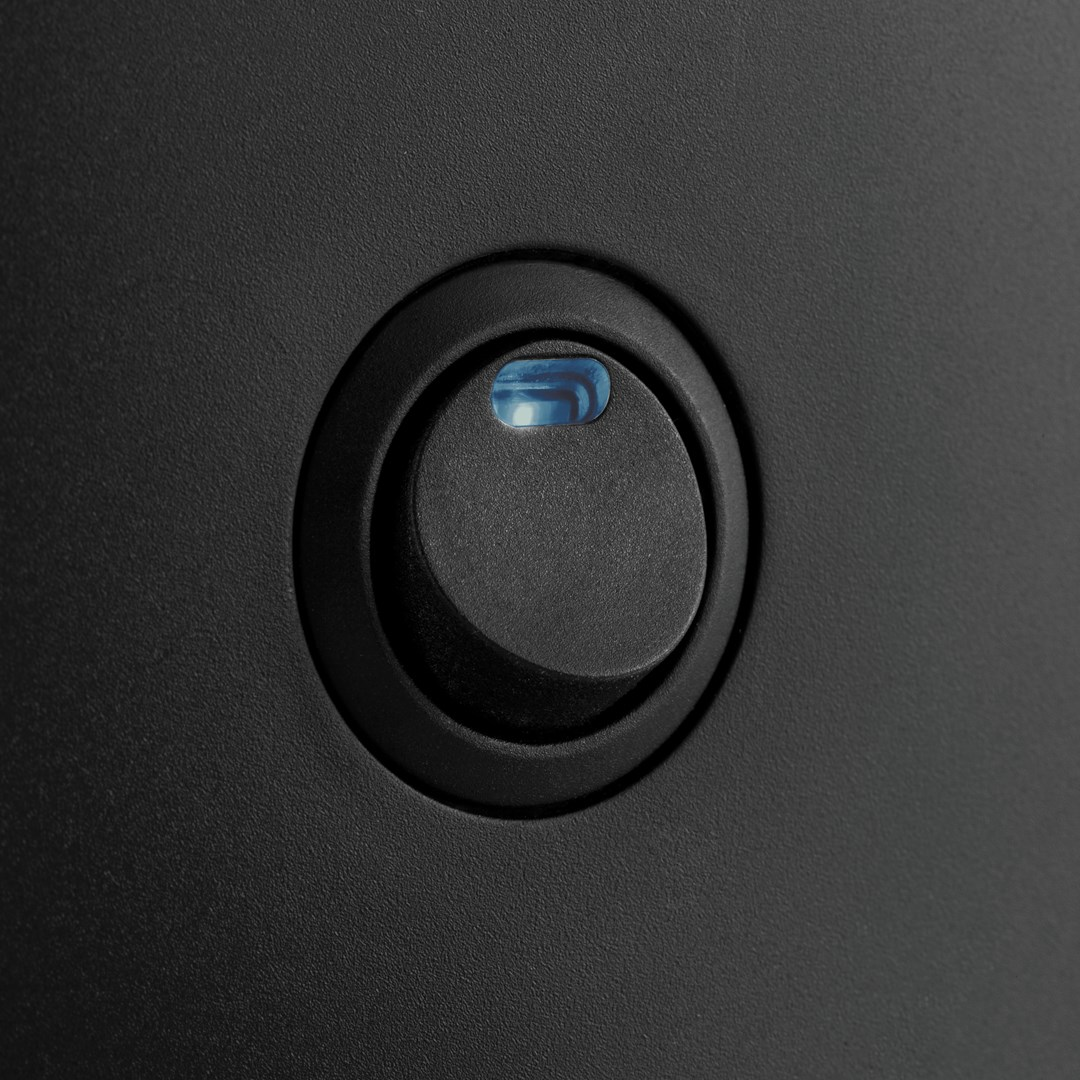 Kafijas automāts WMF Stelio 0412160011 Silver - foto 7