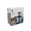 Kafijas automāts WMF Stelio 0412160011 Silver - foto 8