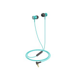 Garnitūra Havit E303P Blue