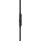 Austiņas Havit E336C (E336C )