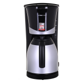 Kafijas automāts Clatronic KA 3328 Black