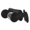 Kafijas automāts Clatronic KA 3328 Black - foto 6