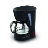 Kafijas automāts ESPERANZA EKC006 Black
