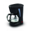 Kafijas automāts ESPERANZA EKC006 Black