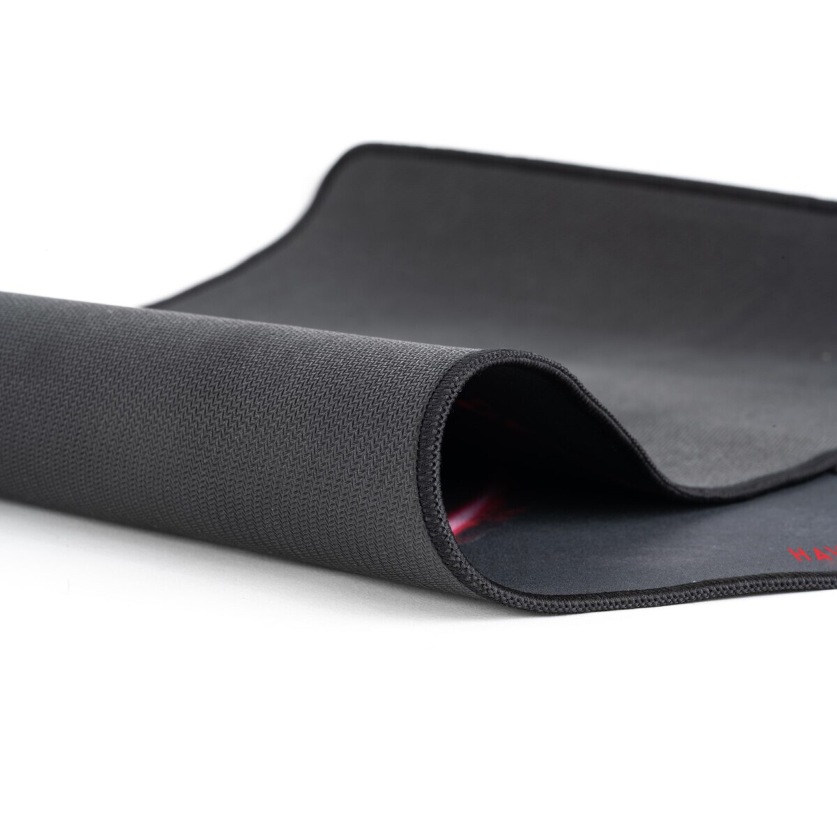 Peles paliktnis Havit HV-MP860 - foto 3