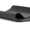 Peles paliktnis Havit HV-MP860 - foto 3