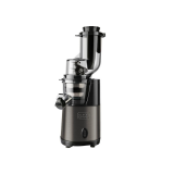 Sulu spiede Black&Decker BXJE200E Black (ES9240030B)