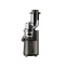 Sulu spiede Black&Decker BXJE200E Black (ES9240030B)