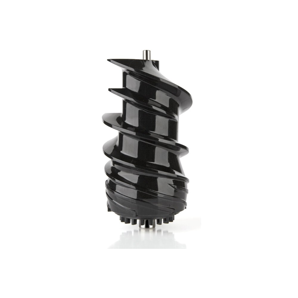 Sulu spiede Black&Decker BXJE200E Black (ES9240030B) - foto 2