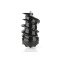 Sulu spiede Black&Decker BXJE200E Black (ES9240030B) - foto 2