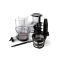 Sulu spiede Black&Decker BXJE200E Black (ES9240030B) - foto 3