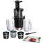 Sulu spiede Bosch MESM731M Black