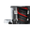 Sulu spiede Bosch MESM731M Black - foto 2