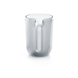 Sulu spiede Bosch MESM731M Black