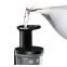 Sulu spiede Bosch MESM731M Black - foto 4