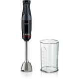 Blenderis Bosch Serie 4 MSM4B610 Black