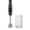 Blenderis Bosch Serie 4 MSM4B610 Black