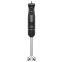 Blenderis Black&Decker BXHB800E Black (ES9160090B)