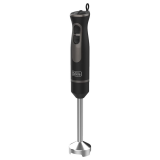 Blenderis Black&Decker BXHB800E Black (ES9160090B)