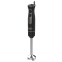 Blenderis Black&Decker BXHB800E Black (ES9160090B) - foto 2