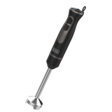Blenderis Black&Decker BXHBA800E Black (ES9160100B)