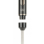 Blenderis Black&Decker BXHBA800E Black (ES9160100B) - foto 2
