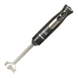 Blenderis Black&Decker BXHBA800E Black (ES9160100B)