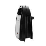Sviestmaižu gatavotājs Zelmer ZSM7710 Black, Silver