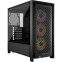 Datoru korpuss Corsair FRAME 4000D RS ARGB Modular (CC-9011296-WW)