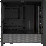 Datoru korpuss Corsair FRAME 4000D RS ARGB Modular (CC-9011296-WW)