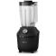 Blenderis Philips 3000 Series HR2191/01 Black