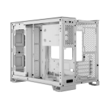 Datoru korpuss Corsair 2500D AIRFLOW (CC-9011264-WW)