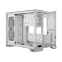 Datoru korpuss Corsair 2500D AIRFLOW (CC-9011264-WW) - foto 4
