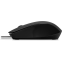 Pele HP 150 Black (240J6AA) - foto 3
