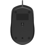 Pele HP 150 Black (240J6AA)