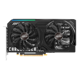 Videokarte ASRock B580 Challenger 12GB OC Arc A580 (B580 CL 12GO)