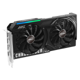 Videokarte ASRock B580 Challenger 12GB OC Arc A580 (B580 CL 12GO)