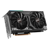 Videokarte ASRock B580 Challenger 12GB OC Arc A580 (B580 CL 12GO)