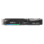 Videokarte ASRock B580 Challenger 12GB OC Arc A580 - B580 CL 12GO - foto 5