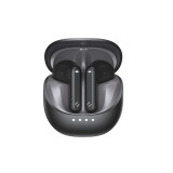 Austiņas Havit TW931 black