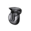 Austiņas Havit TW931 black - foto 2