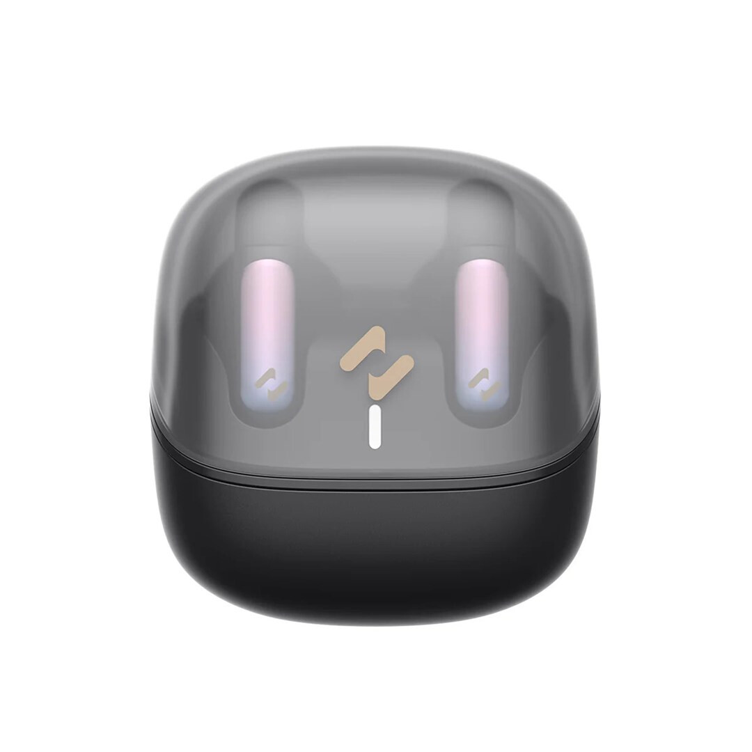 Austiņas Havit TW980 - foto 2