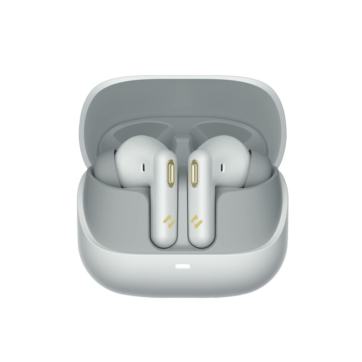 Austiņas Havit TW906 PRO