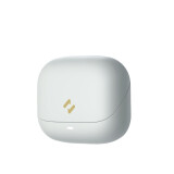 Austiņas Havit TW906 PRO
