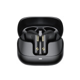 Austiņas Havit TW906 PRO black