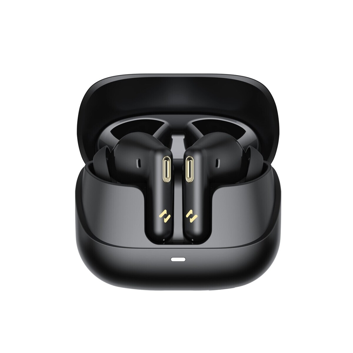 Austiņas Havit TW906 PRO black